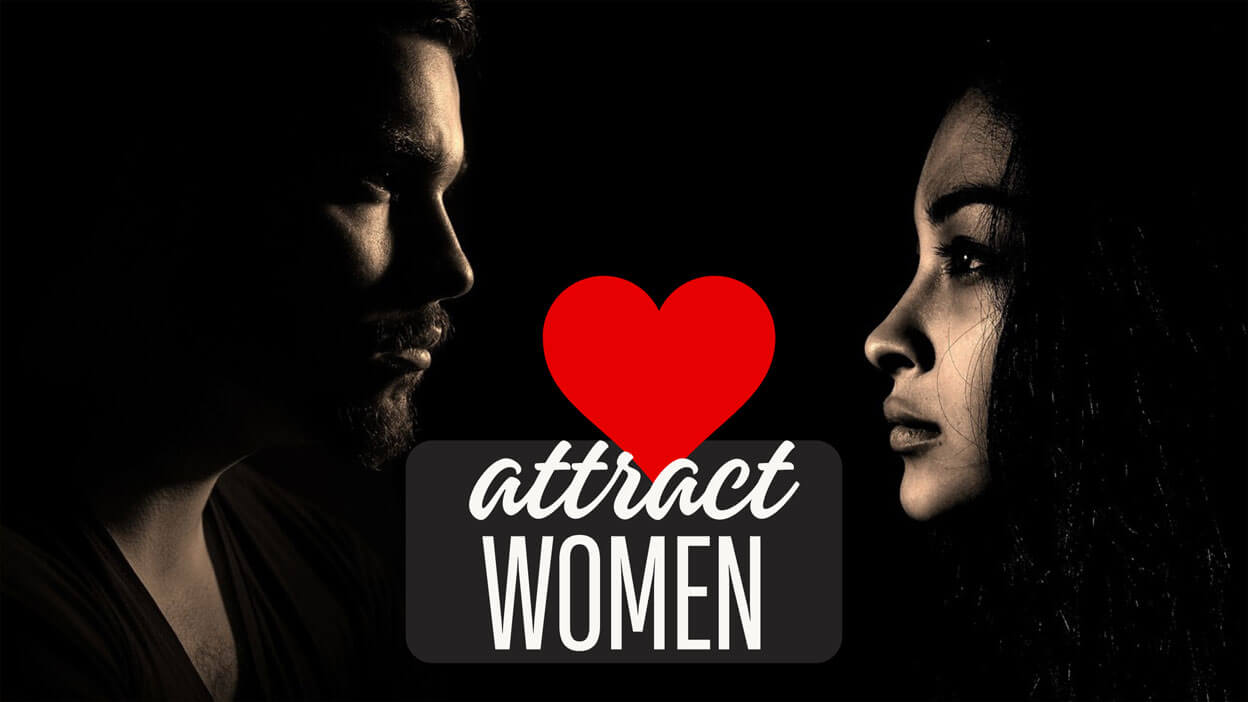 how_to_attract_women